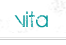 vita