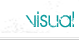 visual
